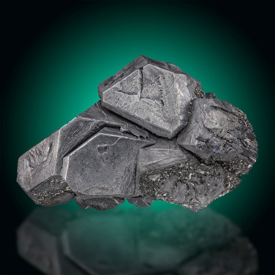 Galena-Pfannenberger Einigkeit Mine | Salchendorf | Siegen | Siegerland | North Rhine-Westphalia | Germany